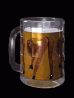 672thongbeer.gif