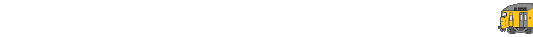 Train2.gif