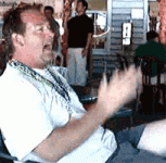 oh-joy.gif