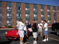PICT0392.jpg