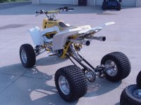 Banshee 003.jpg
