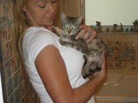 gina 009.jpg