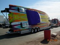 Gary Smith Predator 014.jpg