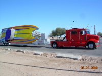 Gary Smith Predator 022.jpg