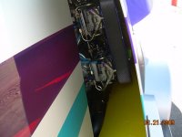 Gary Smith Predator 015.jpg