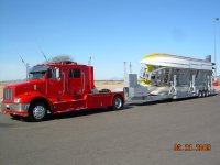 Gary Smith Predator 001.jpg