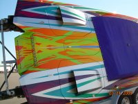 Gary Smith Predator 028.jpg