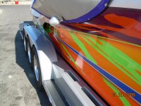 Gary Smith Predator 027.jpg