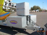 Gary Smith Predator 025.jpg