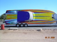 Gary Smith Predator 019.jpg