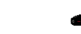 free-fighting-smileys-569.gif