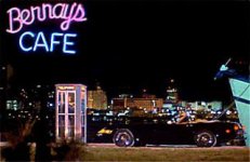miami-vice-car-benny.jpg
