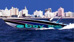 vice boat in miami ebay scan.jpg