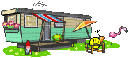 Trailer%20Park.gif