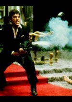 scarface_25.jpg