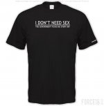 tshrt.JPG