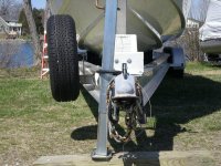 aaa 003.jpg