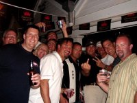 Key West 04.jpg