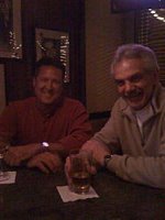 IMG_0150.jpg