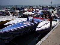 100_8447.jpg