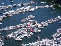 coastguardfest06.jpg