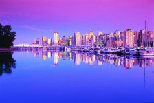 Vancouver.jpg