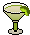 Margarita.gif