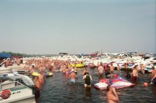 010_16A.jpg