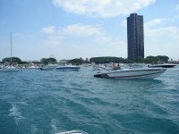 DSC00073.jpg