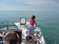 Jan 24 boating and ChuckECheese 003.jpg