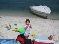 Feb 7-8 boating 009.jpg