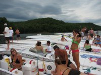IMG_0735.jpg
