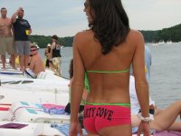 IMG_0731.jpg
