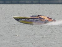 IMG_0684.jpg