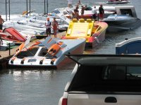 IMG_0624.jpg