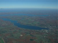 lakecharlevoix3.jpg
