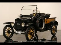 4ModelT22BlkBlk.jpg