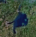 582px-Simcoe_79.40W_44.47N.png