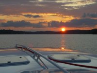 009_Sunset_over_the_bow #2.jpg