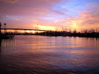 Kemah3.jpg