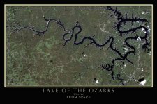 Lake-Ozarks-aerial-view.jpg