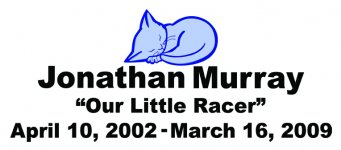jmurray_sticker_kitty_final.jpg