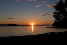Cayuga Lake.jpg