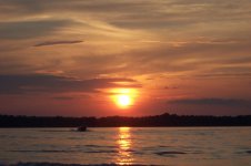 Cayuga lake 2.jpg