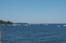 Cayuga lake 3.jpg