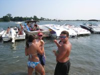 IMG_0294 10-46-23.jpg