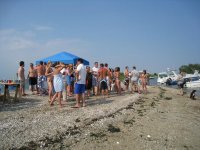 IMG_0295 10-46-14.jpg