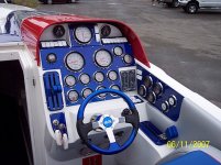 js640_100_3902.jpg