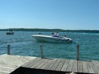 Torch Lake 04SE05a 005.jpg