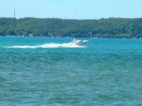 Torch Lake 04SE05a 010.jpg